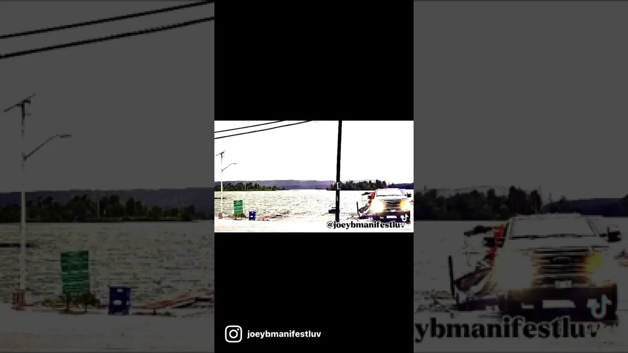 #shorts #photography #clouds