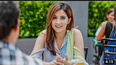 Rab Kare Tujhko Bhi Pyar Ho Jaye _ Tu Ada Hai Tu Mohabbat _ School Crush Lov_144p.mp4 Upload