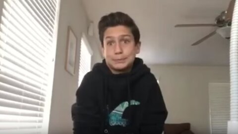 Why I hate black people