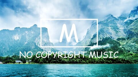 NOWË - Sleepless（Mm No Copyright Music）