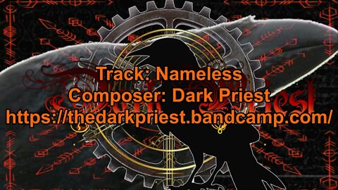 Nameless