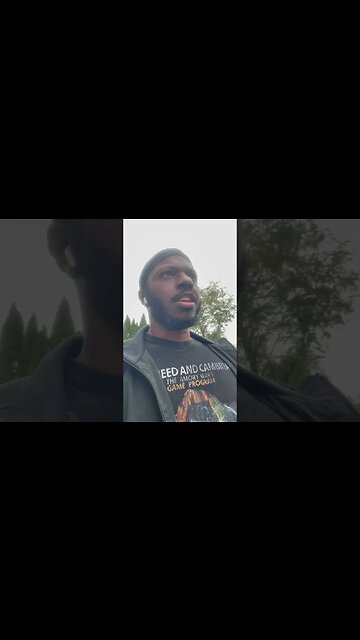 Be willing to ENDURE!