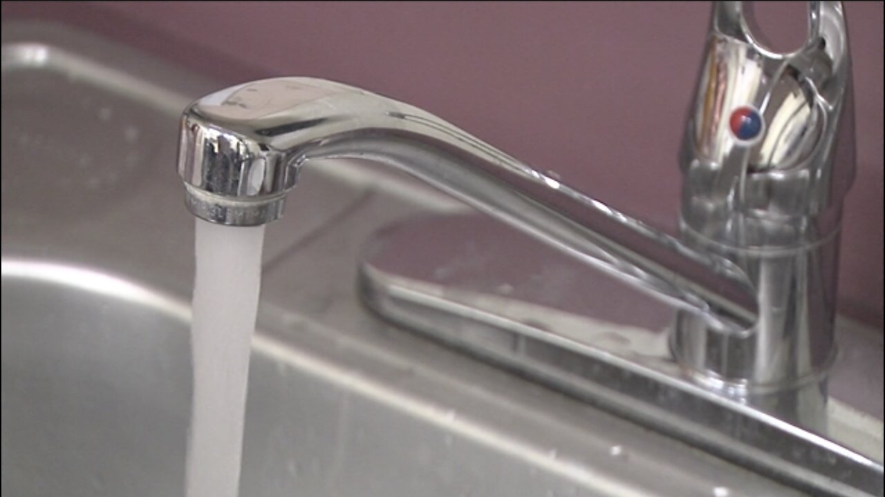 San Diego prepping long-term water solutions as state requests cuts