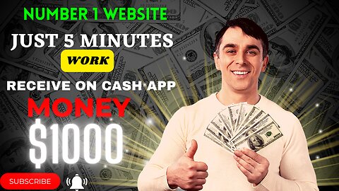 Get Now Free $1000 Money To Your Any Wallet