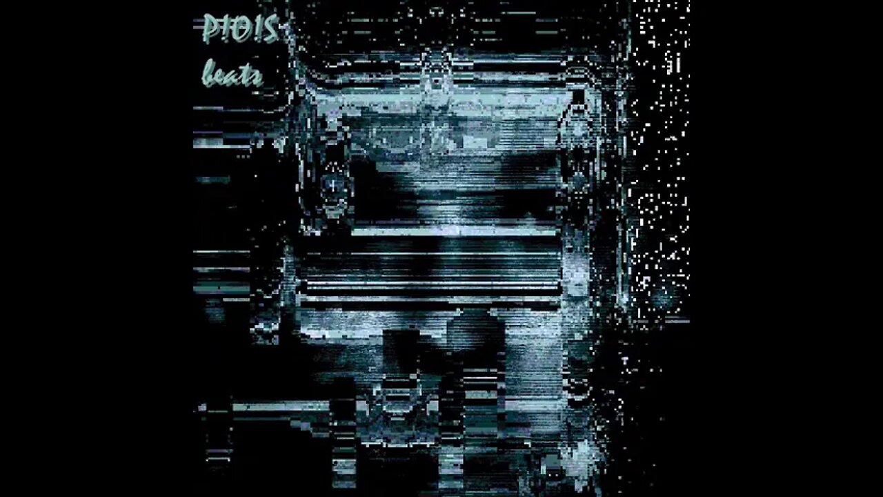 Headrum, P!O!S beats