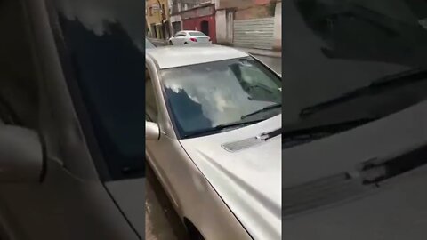 ۶ سپتامبر ۲۰۲۲