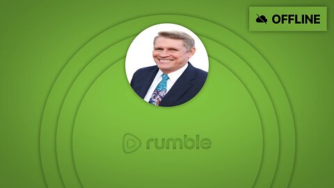Dr. Dan Biddle and Pastor Tommy McMurtry- Boot Camp 2024