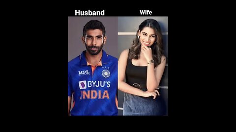 the cricketers with his girlfriend
