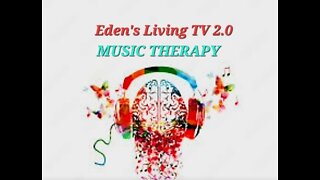 BRAIN BALANCING WITH MUSIC