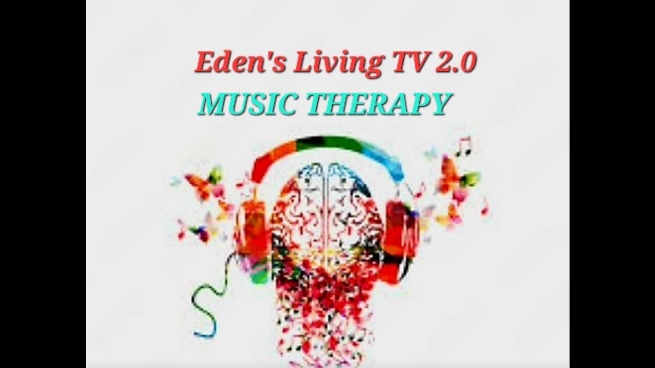 BRAIN BALANCING WITH MUSIC