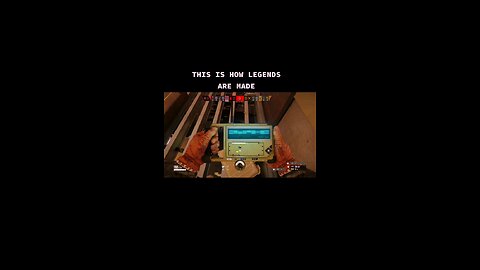 this is how we win in rainbow six siege