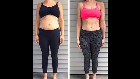 Fat Diminisher | Go healthy |