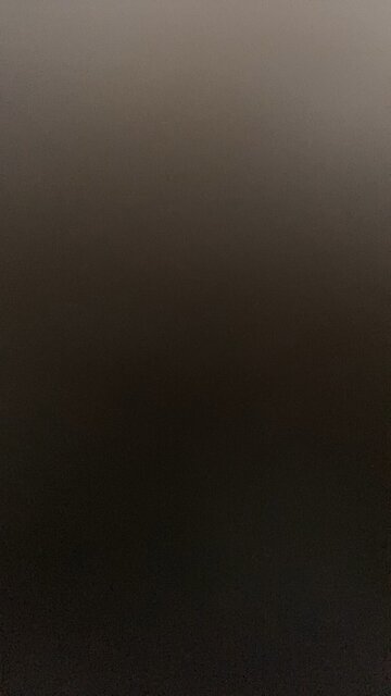 I Verified my account on Rumble!