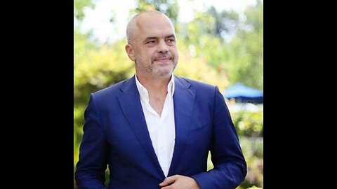 Gjysmë të vërtetat me aeroportet e premtuara nga Edi Rama në kohë fushate