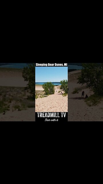 Beautiful place to puke