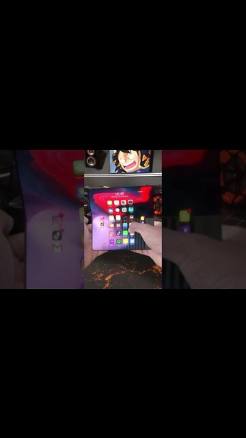 iPhone 13 Fold: it’s real 😱😱😱Out now