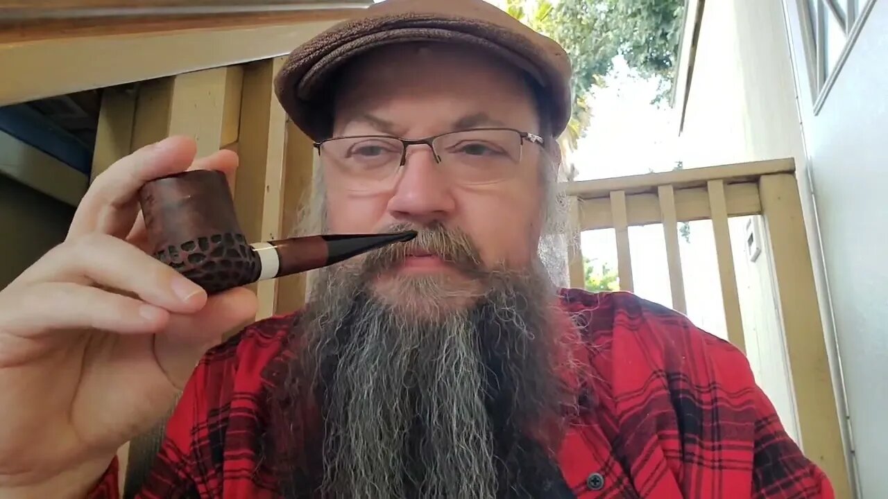 Question of the Week: Vol. 12