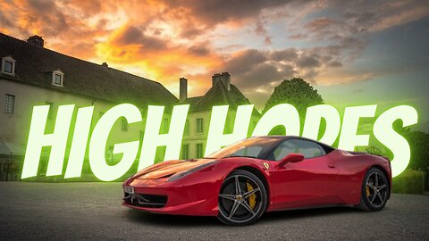 Rich Lifestyle! - [Edit] || Money Quotes x Panic At The Disco (High Hopes)