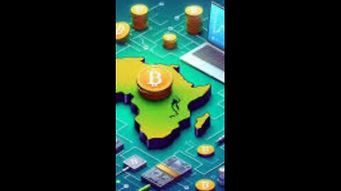 get tapswap airdrop 100x #TapswapAirdrop #CryptoAirdrop #AirdropAlert #FreeCrypto #tapswap #grass
