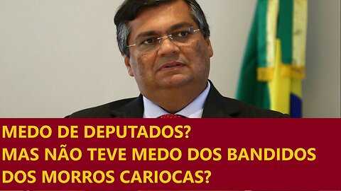 JORNAL O PATRIOTA – EDIÇÃO 24/10/2023