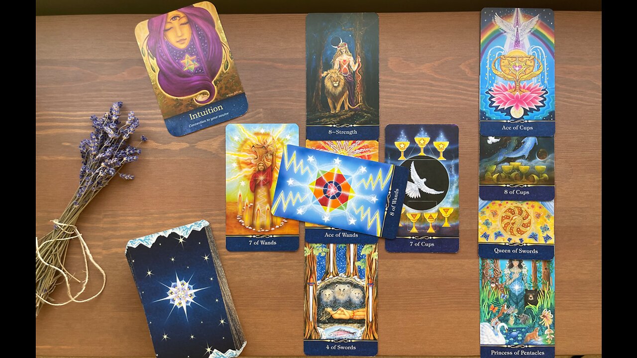 Cancer/4th House North Node: You Have This Beautiful Heart