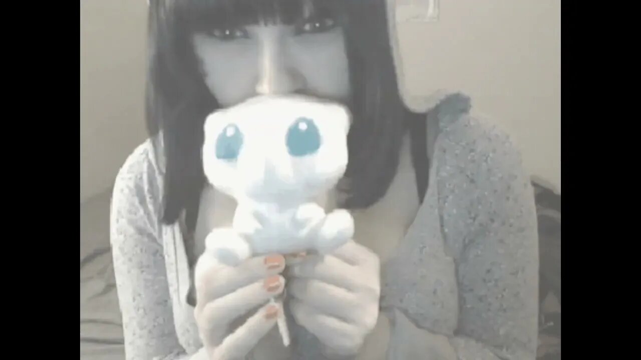 Lil Bowika - Webcam [Prod. Rebzyyx]