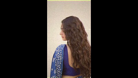 ayesha😍