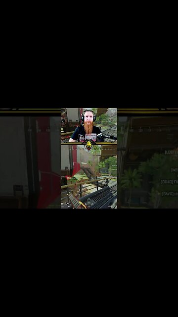 Apex Legends - AAAHHHH!!