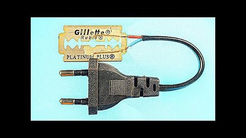 Secret Tips and Tricks ⚡💡 That Work Extremely well 💯💯