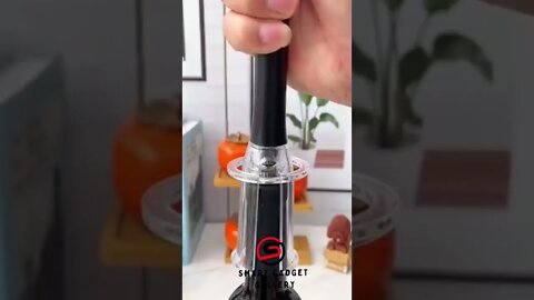 #shorts #smartgadgetgallery#tiktok #tiktokchina #beauty #kitchentools #future #2022#gadget_2022