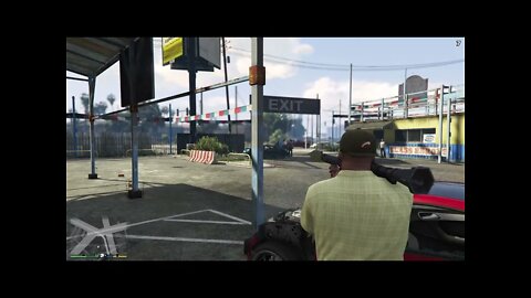 Grand Theft Auto V_20210615222549
