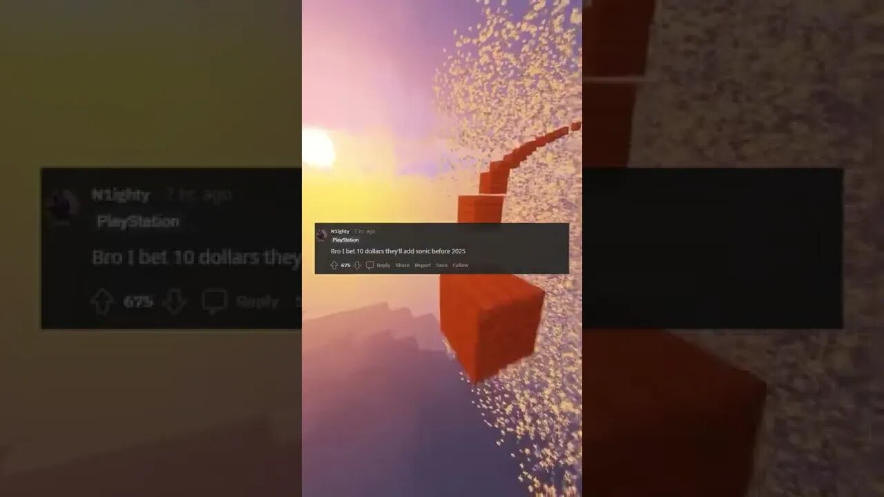 how is this a real game