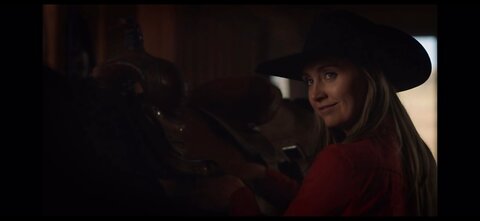 Heartland 16X11 Photo Slideshow