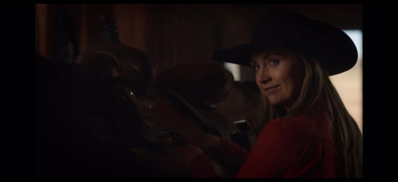 Heartland 16X11 Photo Slideshow