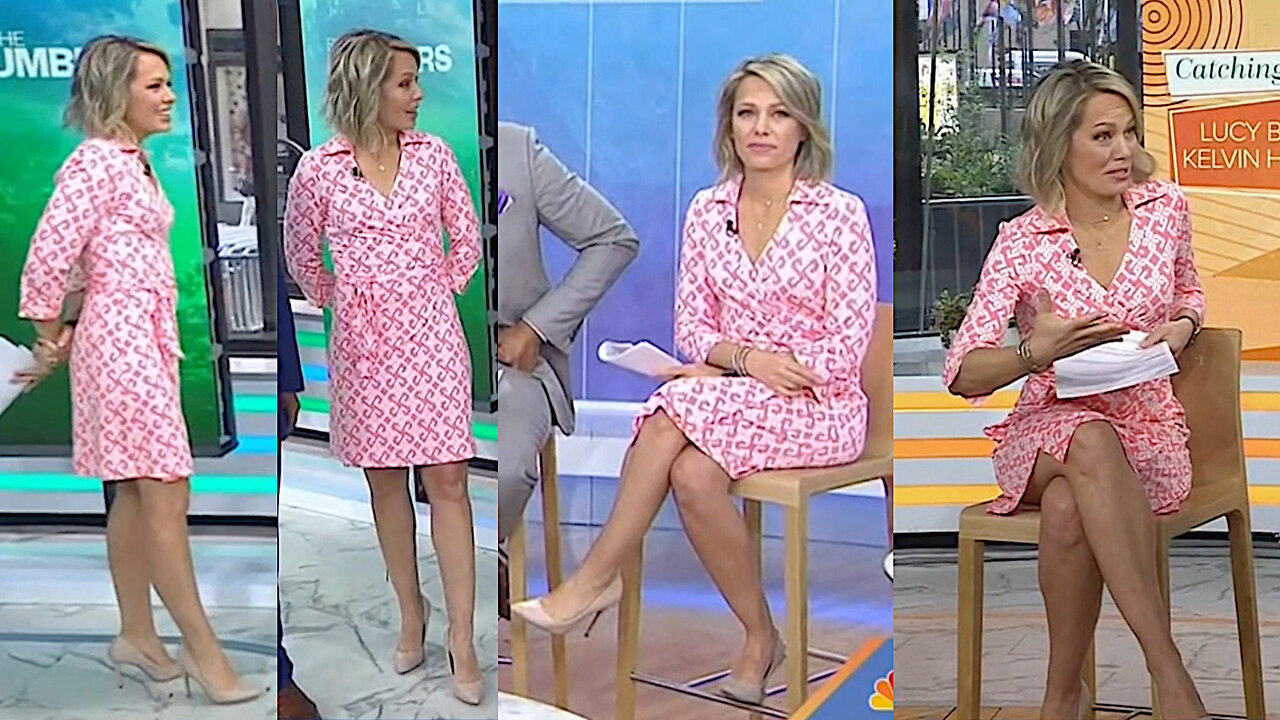 👑 Dylan Dreyer Apr 18 2023