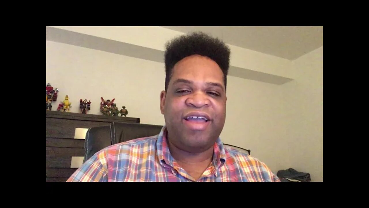 Incels & Betas Need to Stop Making Martyrs Out of Mass Shooters