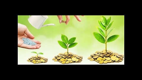 부의 확장, 천영록, 제갈현열, 구슬서말이남는다, 당신의일은 꿰는것, 데이터의 양, 돈을한푼이라도더벌고싶다, 연결망의 최고점, 전략과 행동, 자본주의사회, 복잡한 경제조직, 핀테크