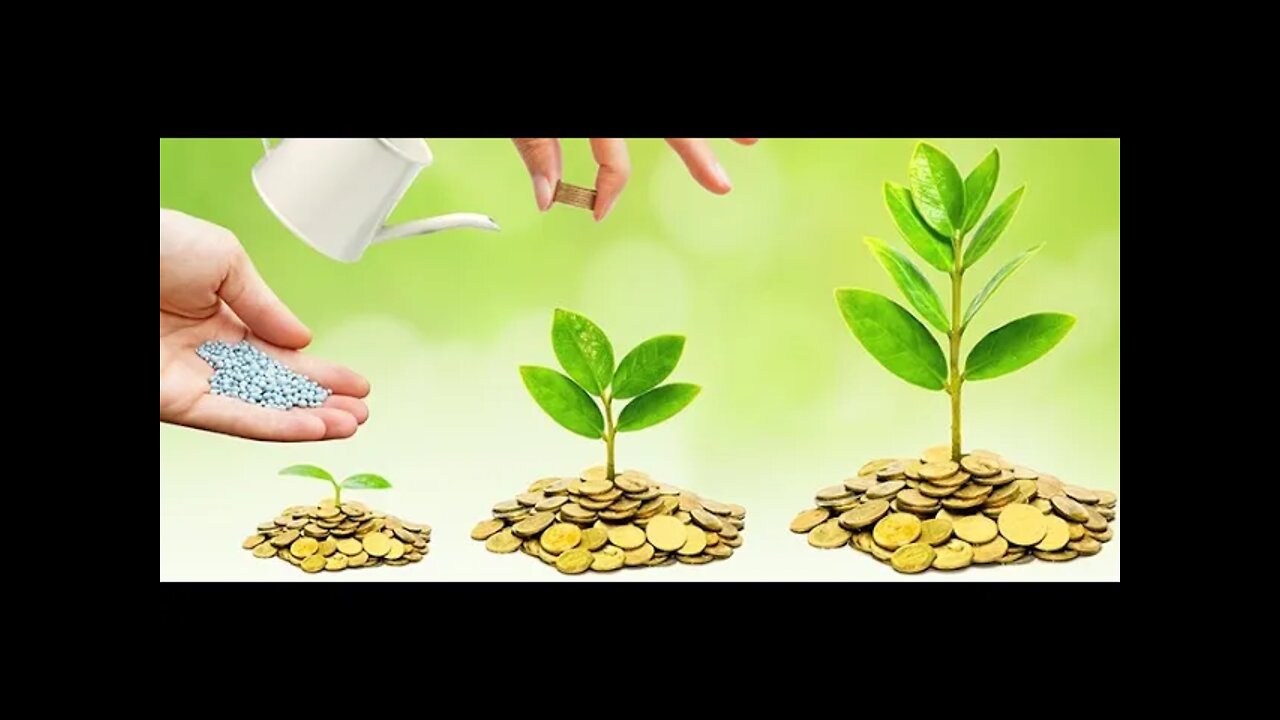 부의 확장, 천영록, 제갈현열, 구슬서말이남는다, 당신의일은 꿰는것, 데이터의 양, 돈을한푼이라도더벌고싶다, 연결망의 최고점, 전략과 행동, 자본주의사회, 복잡한 경제조직, 핀테크