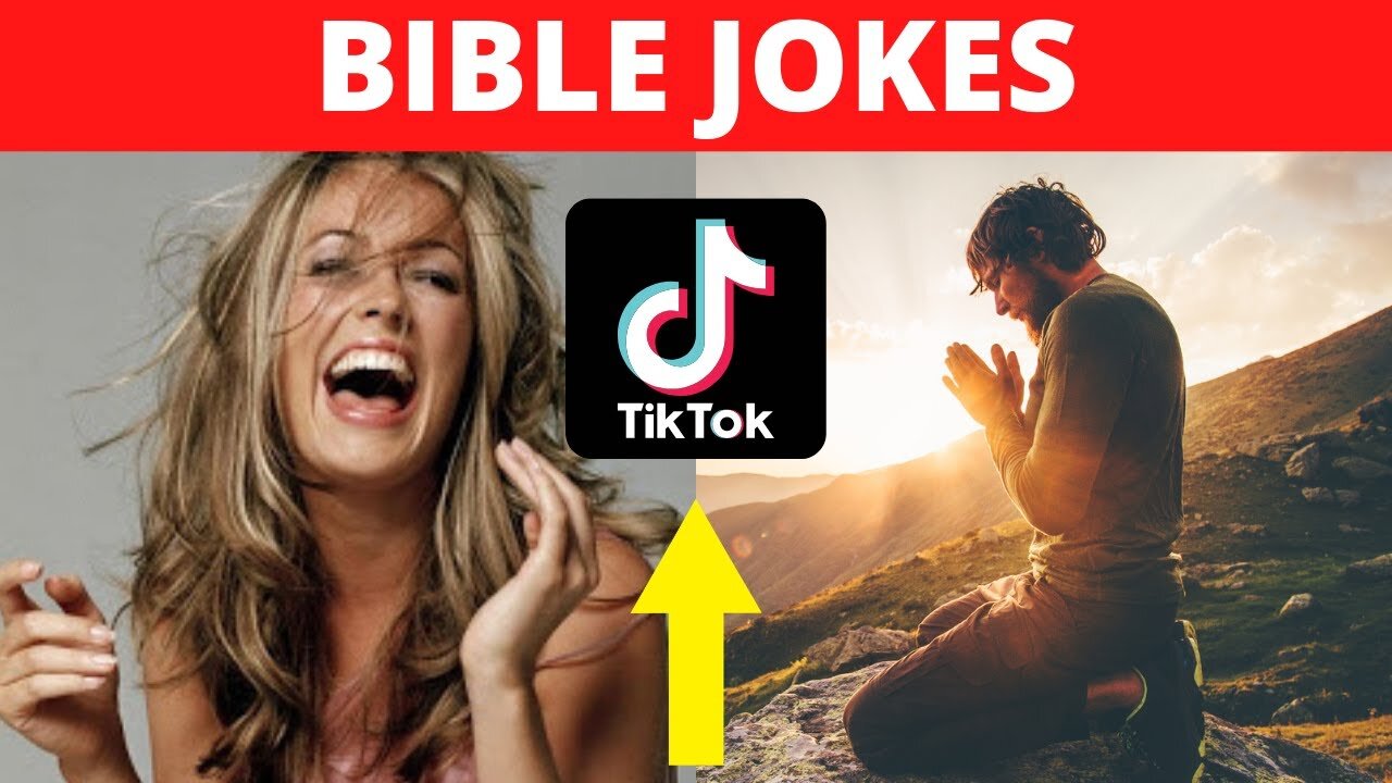 4 TOXIC Things Christians Should STOP Saying