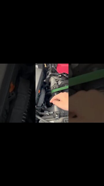 #shorts #2022 funny,prank,funjokes,dad jokes,funny memes,funny video,fun,laughing,funny animal,knock