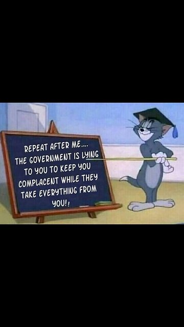 The new normality… 🤦🏻‍♀️😞 RIP 🙏🏻💔