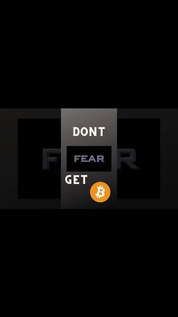 the pentagon on bitcoin