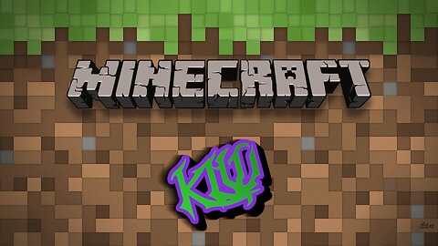 Minecraft - FUCKIN' BUILDIN' | Road to 100 Followers!