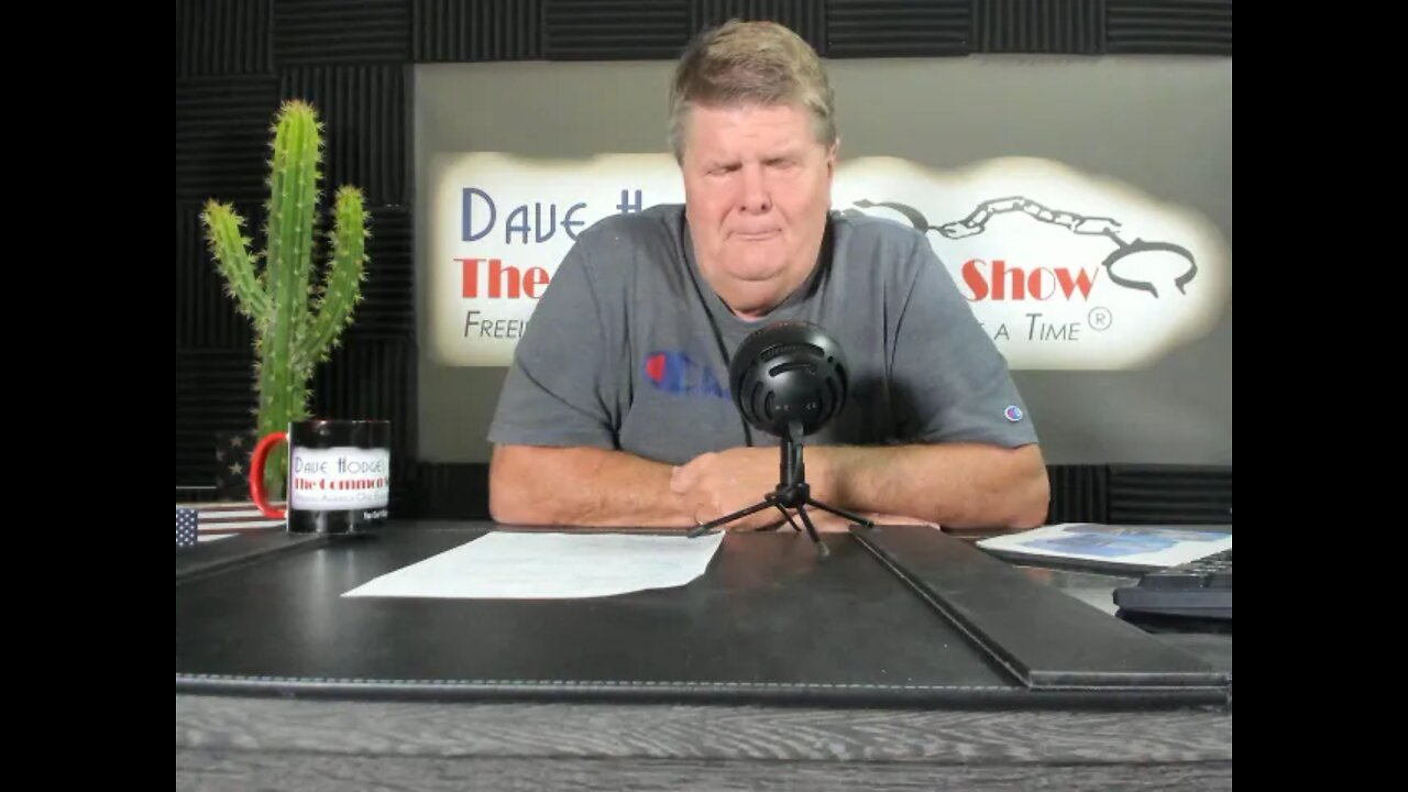 WHY ANYONE IN THE MIDDLE CLASS SHOULD BE CONSIDERING INVESTING IN FOREIGN MARKETS NOW