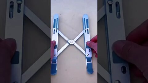 Amazing gadgets