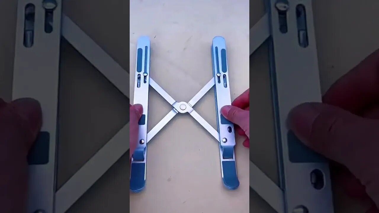 Amazing gadgets
