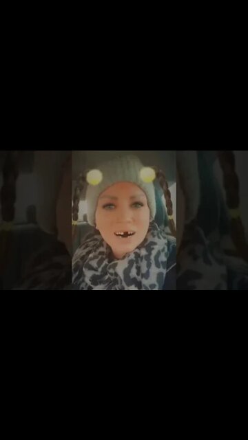 Meine Oma ist ne arme Sau