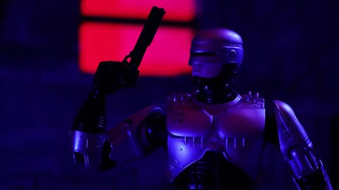 ARCHIVED ANIMATIONS