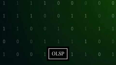 OLSP