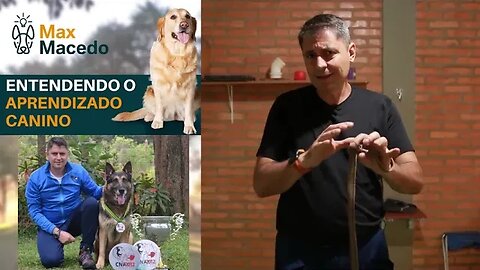 O contato correto Uso da guia de fita como colar Ensino de fundamentos Aula com Max Macedo
